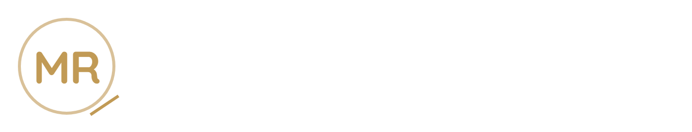 MR Invest